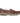 Dunham - MEN’S CAPTAIN VENETIAN BOAT SHOE - D WIDTH