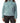 Patagonia - Los Gatos 1/4 Zip Sweater
