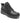 Dunham - Men's 8000 Mid Boots