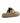 Woden - Vega Clog