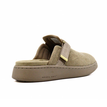 Woden - Vega Clog