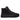 Xti - Women's Refresh 172891 Sneakers