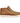 Olukai - Women's Hawai Iloa Manu Hope Boots
