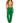 Aviator Nation - Quilted Womens Sweatpant