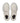 361 Degrees - Women's Fantom Training Running Shoes - Medium Width