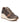 Xti - Women's Casual Trainer Sneakers