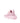 United Nude - Women's Mega Juno Sneakers