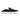 Olukai - Men’s Lae'ahi Breathable Slip-on Shoes