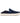 Olukai - Men’s Lae'ahi Breathable Slip-on Shoes