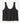 Patagonia - Women's Garden Island Top