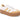 Chocolat Blu - Women's Valox Sneakers