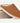 Ugg - Men's Classic Slip-ons