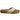 Reef Womens Cushion Strand Flip Flop