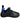 Butora Narsha Climbing Shoe