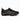 Merrell - Kids Jungle Moc Leather