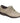 Sas - Women's Walk Easy Sneakers