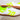 Back 70 - Women's Fluorescent Cloud 2505 Sneakers