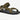 Teva - Men's Universal Sandal