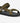 Teva - Men's Universal Sandal
