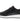 Drew Shoes - MEN'S BOOST SNEAKERS