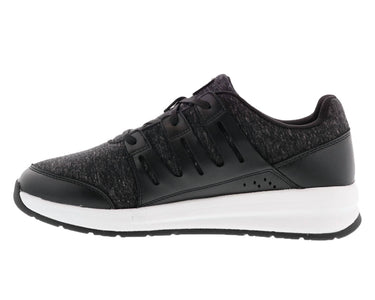 Drew Shoes - MEN'S BOOST SNEAKERS