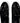 Takahiromiyashitathesoloist. X Clearweather - Mens Lace Up Japanese Cult Designer Sneaker