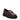 Xti - Women’s Carmela 161872 Shoes