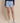 Southern Tide - Sammie Intercoastal Performance Short