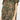 Entro - Satin Print Dress