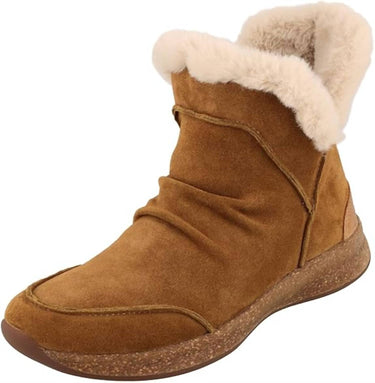 Taos - Women's Future Mid Booties