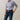 Ariat - Boy's Pro Series Meir Classic Fit Shirt