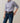 Ariat - Boy's Pro Series Meir Classic Fit Shirt