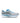 Saucony - Women's Ride 17 Wide Shoes