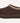 Ugg - Toddler's Tasman Slip-on Slippers