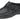 Sas - Women's Clog Loafer Slip-on