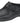 Sas - Women's Clog Loafer Slip-on
