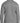 The North Face - Men's Gordon Lyons Classic 1/4