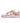 Nike - Women's Dunk Low Whisper Sneaker