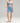 Lululemon - Women's Align Short