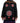 Standawt - Merino Wool Coat