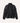 Ugg - Women's Winny Jacket Ii
