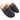 Isotoner - Women's Evie Heathered Jersey Clog Slippers