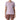 Patagonia - Capilene Cool Lightweight Shirt