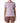 Patagonia - Capilene Cool Lightweight Shirt