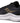 Saucony - Kid's Endorphin Kdz