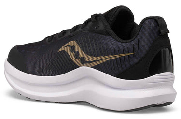 Saucony - Kid's Endorphin Kdz