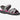 Teva - Kids Tirra Sandal