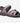 Teva - Kids Tirra Sandal