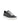Ecco - Women’s Street Tray Leather Sneakers