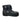 Muck Men's Chore Classic 6 Inch CSA Boot - Steel Toe